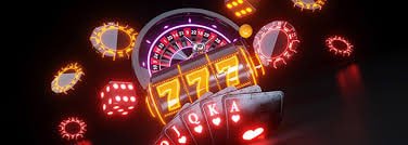 x111