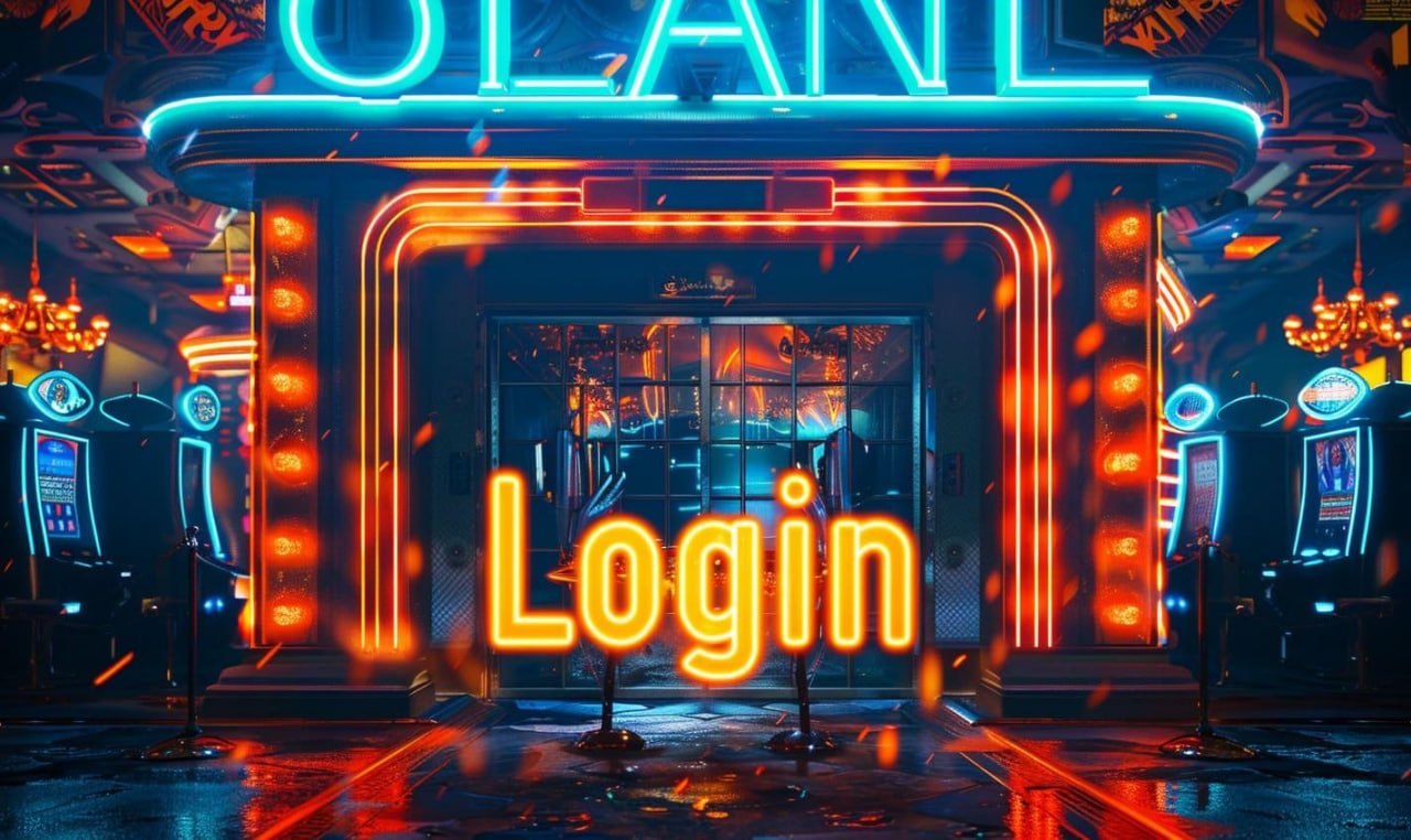 x111