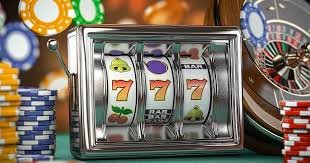 x111